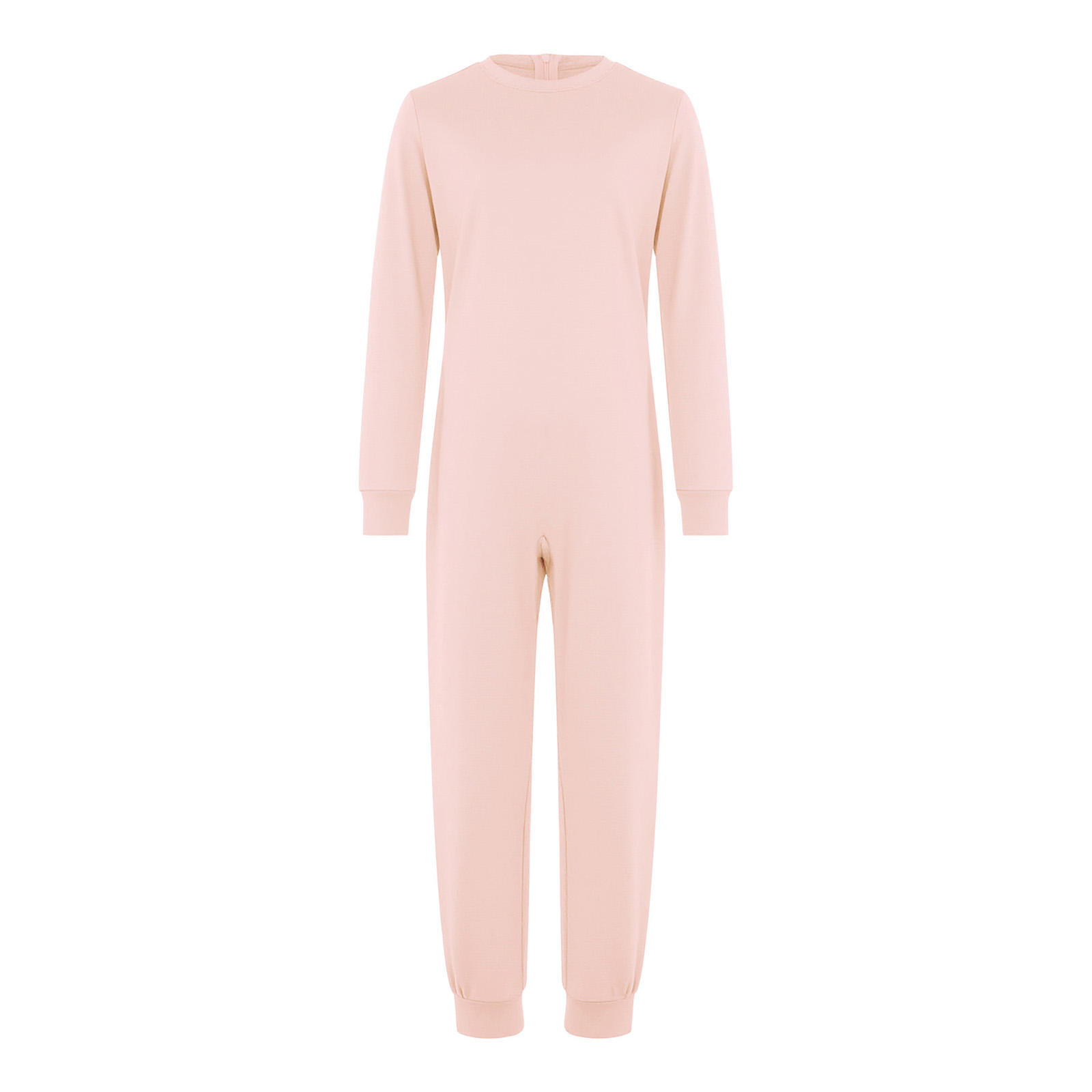 Ropa adaptable para niños y ni - Summer Clothing Kids Boys reseña y precio