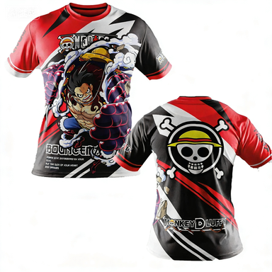 Camiseta Infantil de Dibujos A - Summer Clothing Boys reseña y precio
