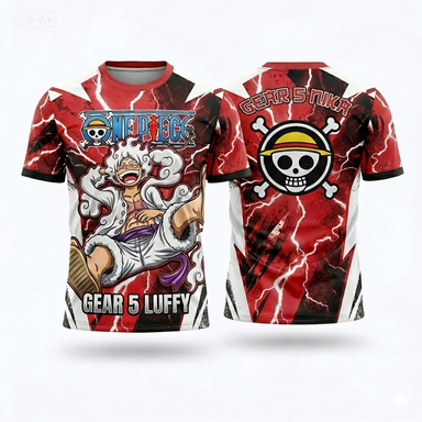 Camiseta Infantil de Dibujos A - Summer Clothing Boys reseña y precio