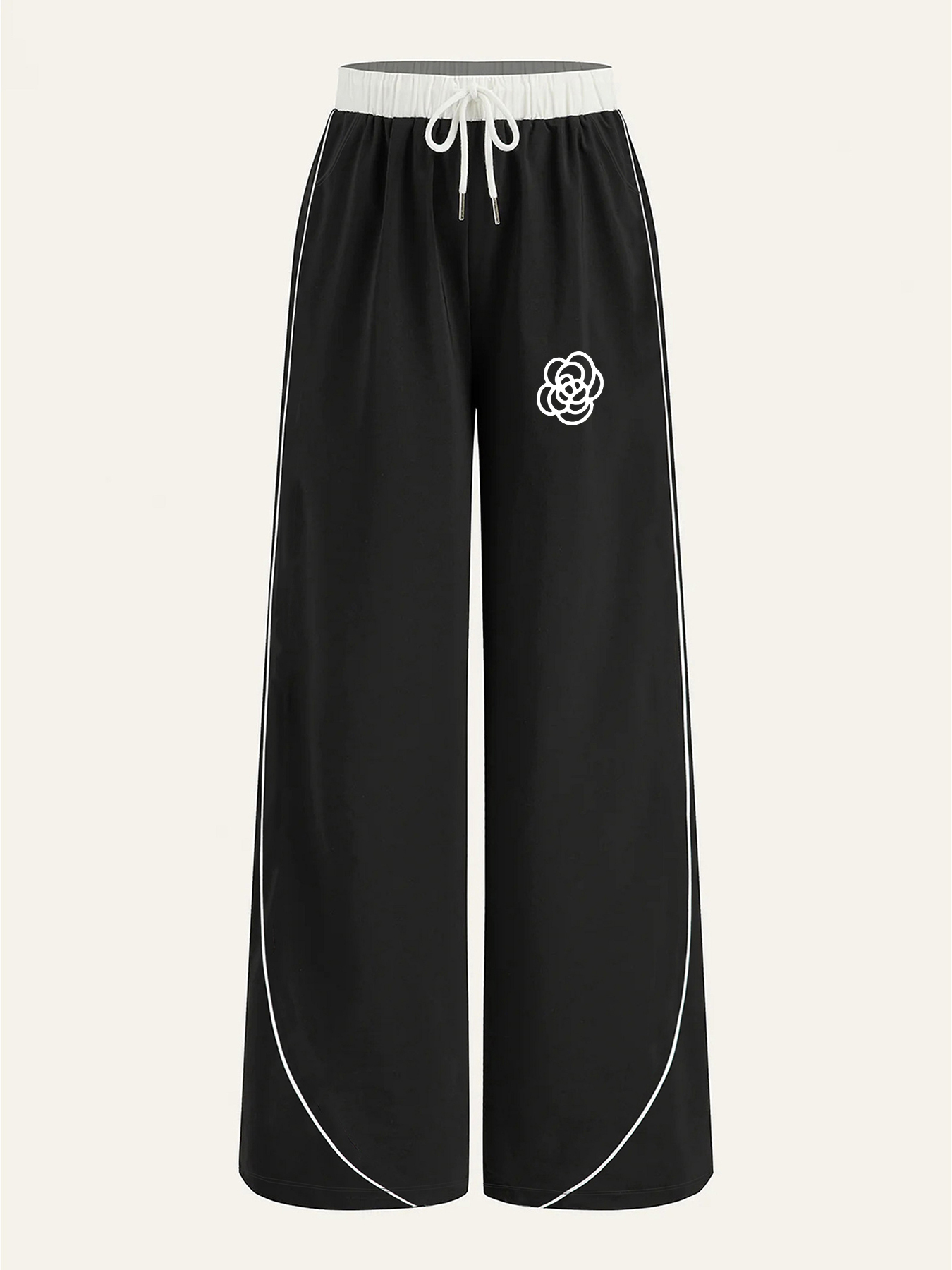 Pantalones casuales para mujer - Summer Clothing Must Haves reseña y precio