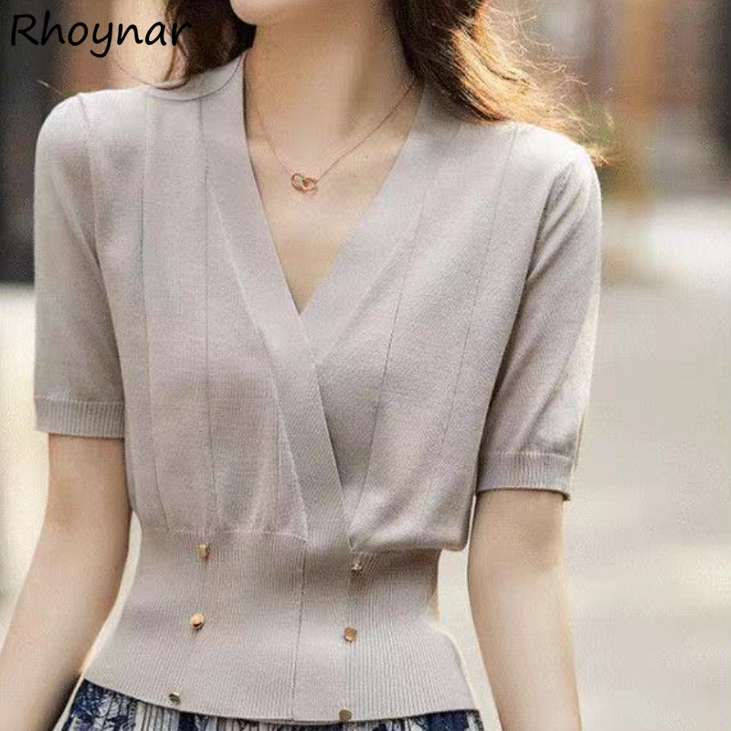 Blusas de verano para mujer, b - Summer Clothing Colors reseña y precio